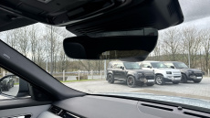 Land Rover Range Rover Velar 2.0 D200 MHEV Dynamic SE 5dr Auto Diesel Estate